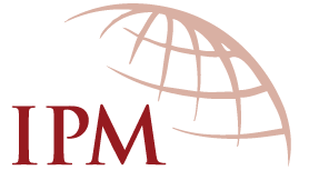 IPM